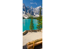 ����� ������, ������.jpg