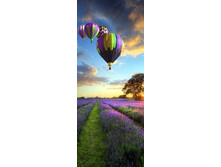 ���������� ����� ����������� ����� � ����������� .jpg