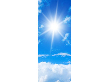 ������ ����� �������.jpg