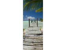 ����������� ������.jpg