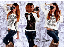 1220 �����.