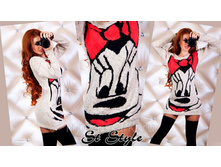 5890 �����