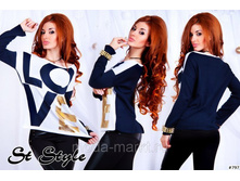 5900 �����