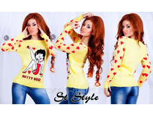 5980 ������