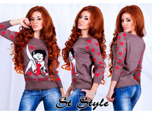 5980 �����