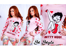 5980 �������