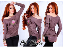 6050 �����