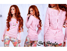 6050 �������