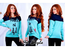 6100 ������