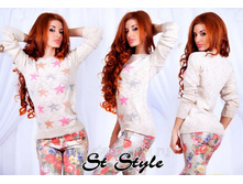 6120 �������