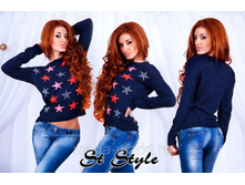 6120 �����