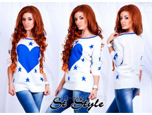 6140 �����