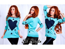 6140 ������