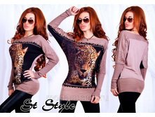 6180 ������