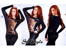 6180 �����