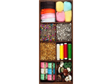 ������� �� ������ ���������� ��� ������.jpg