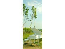 ����� �����.jpg