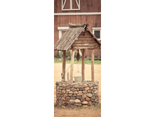 ������� ������� �������.jpg