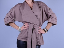 0449 �����