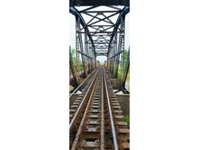 ��������������� ����.jpg