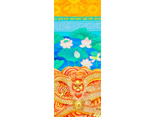 �������� ��������� �����.jpg