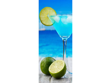 �������� ������� �������.jpg