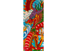 ������� �������� ������.jpg