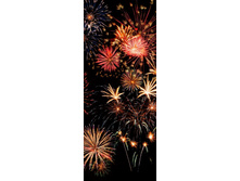 ��������� ���������.jpg