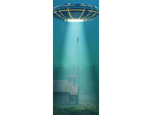 �������� �������, ��������� �����.jpg