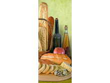 ��������� ����������� �������.jpg