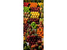 ������ ������.jpg