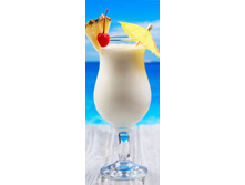 ����������� ��������.jpg