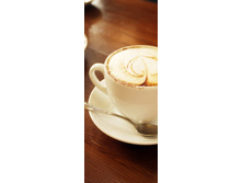 ����� ����.jpg