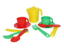 �� 2 ������� 127,16�