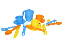 �� 3 ������� 167,28�