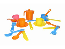 �� 4 ������� 196�