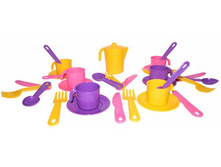 �� 6 ������� 271�