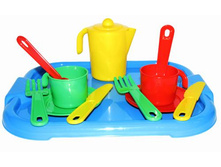 �� 2 ������� �� ������� 174�