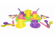 �� 6 ������ �� ������� 396,23�