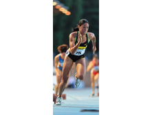 ����� �� 400������ � ������.jpg