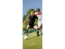 ���������� ������������.jpg