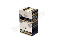 ������� ��� ORGANIC MOON. ���� �� �������� 97 �.+17%