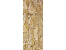 �������� �����.jpg