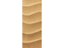 ������� �����.jpg