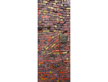 ��������� �����.jpg