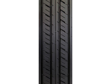 ����� ����.jpg