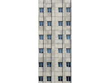 ���� �������� ������.jpg