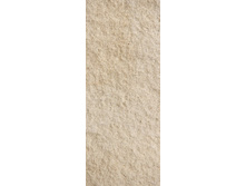 �������� �����.jpg