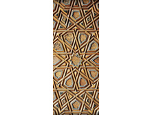 ������ ������.jpg