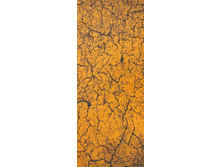 ������ �����.jpg